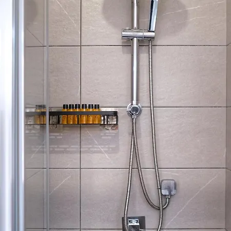 Apartmán Veterani Holidays