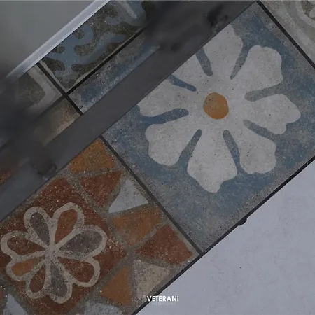 Veterani Holidays Apartment