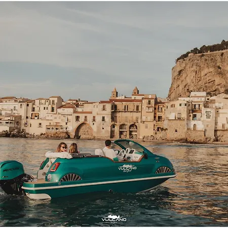 Apartmán Veterani Holidays